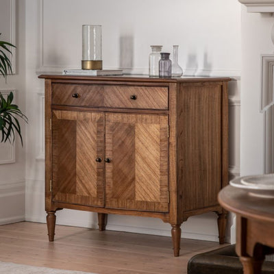 Highgrove Sideboard