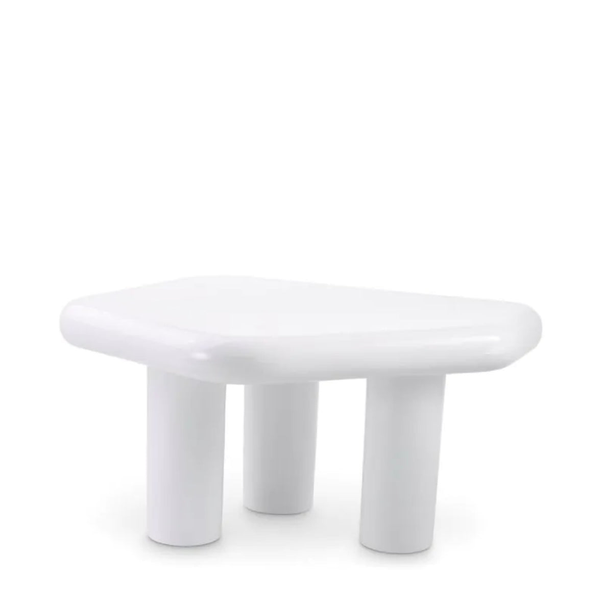 EICHHOLTZ Side Table Matiz