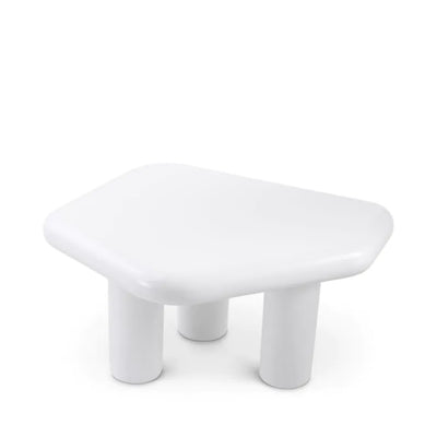 EICHHOLTZ Side Table Matiz