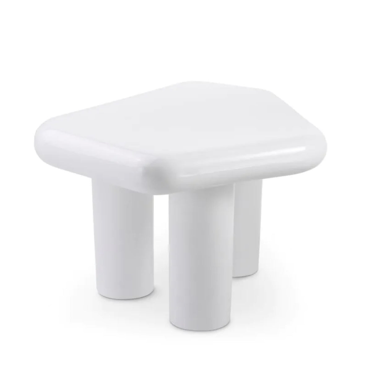 EICHHOLTZ Side Table Matiz