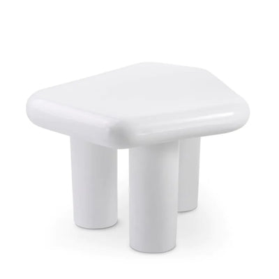 EICHHOLTZ Side Table Matiz