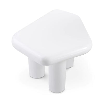 EICHHOLTZ Side Table Matiz