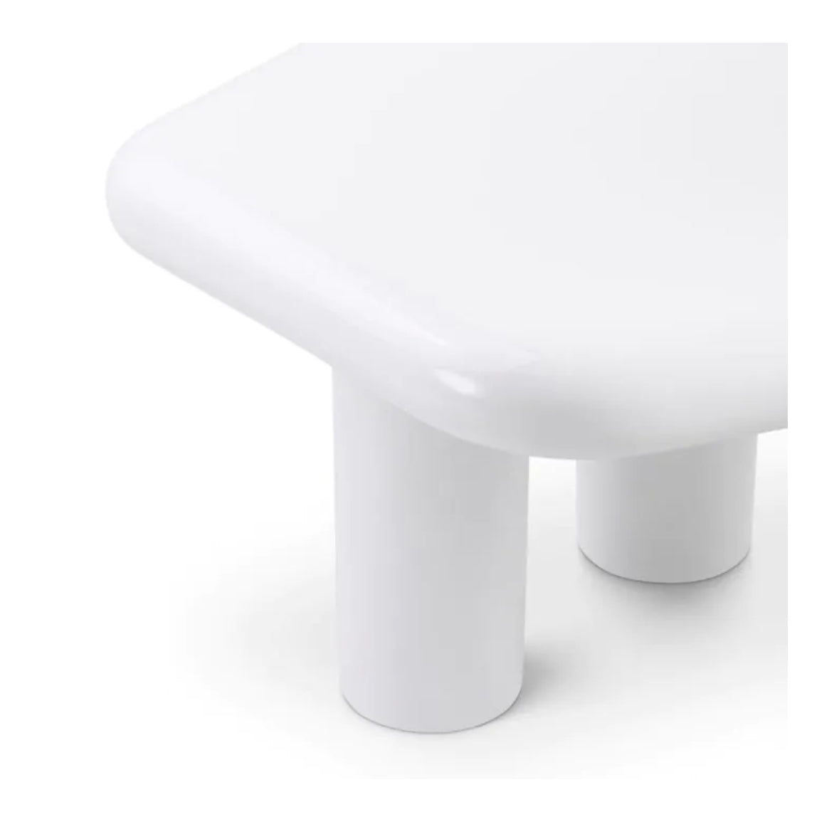 EICHHOLTZ Side Table Matiz