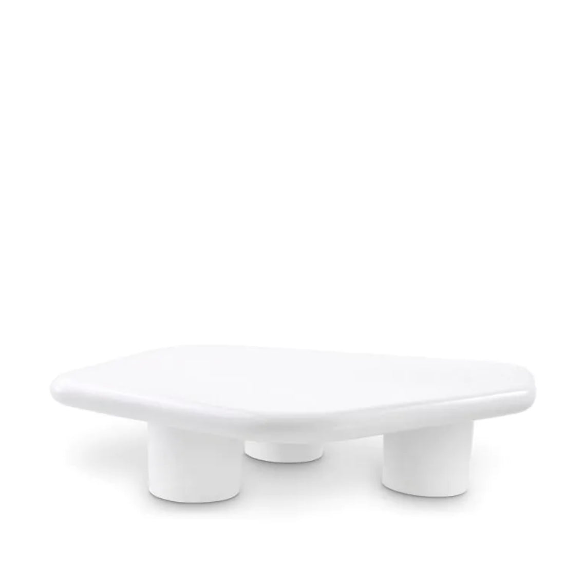 EICHHOLTZ Coffee Table Matiz