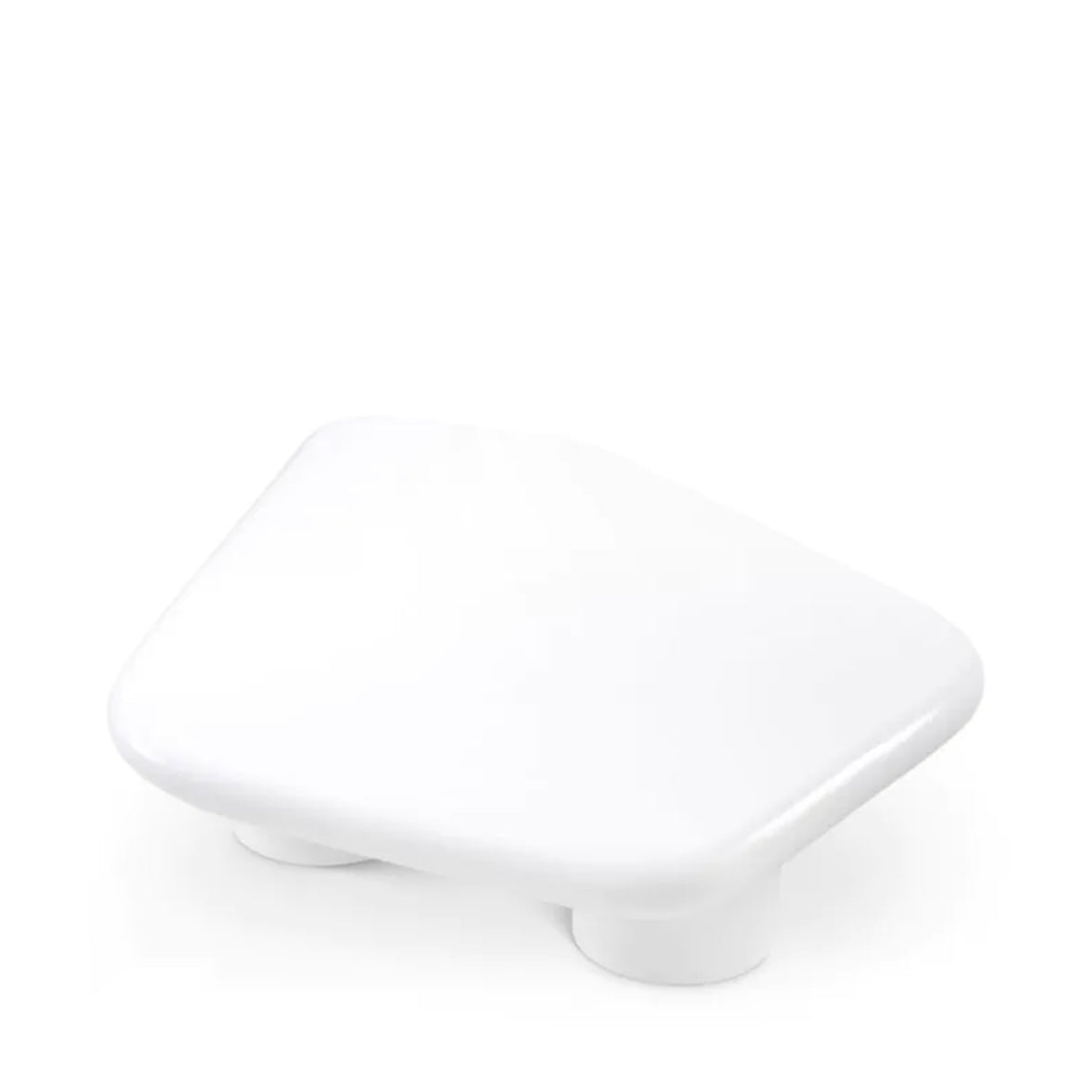 EICHHOLTZ Coffee Table Matiz