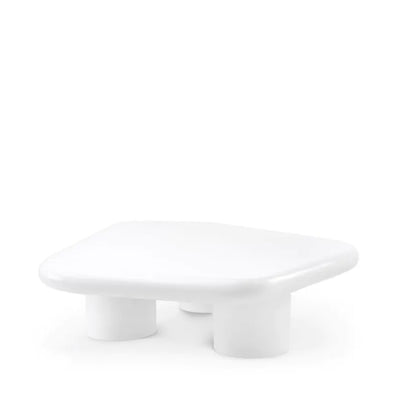EICHHOLTZ Coffee Table Matiz