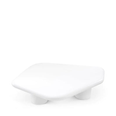 EICHHOLTZ Coffee Table Matiz