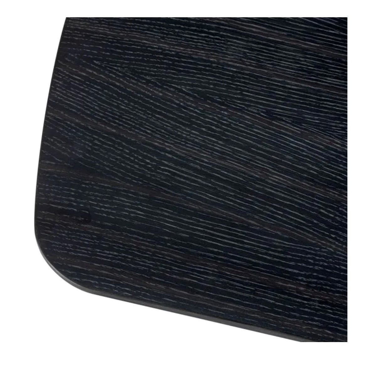 EICHHOLTZ Dining Table Bergman L