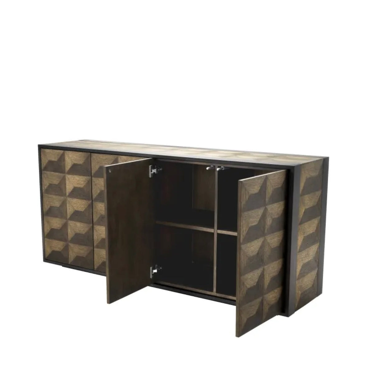 EICHHOLTZ Dresser Gregorio