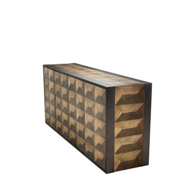 EICHHOLTZ Dresser Gregorio