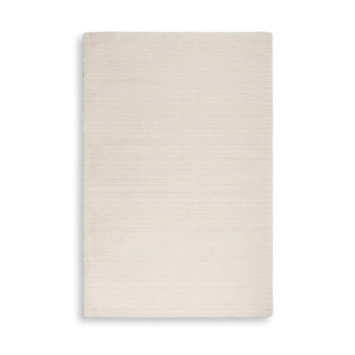 EICHHOLTZ Rug Torrance 300 x 400 cm