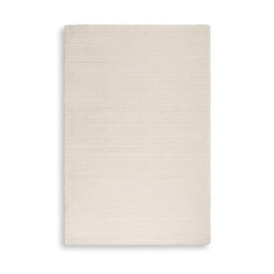 EICHHOLTZ Rug Torrance 300 x 400 cm