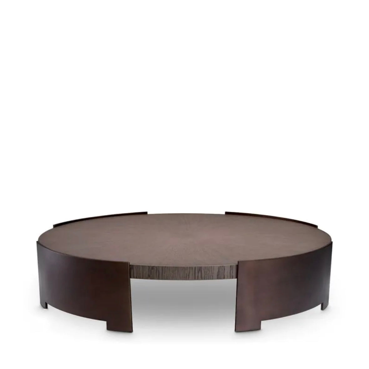 EICHHOLTZ Coffee Table Quinto
