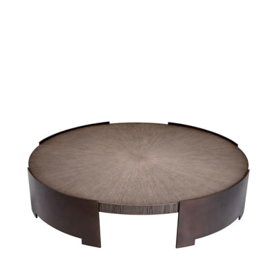 EICHHOLTZ Coffee Table Quinto