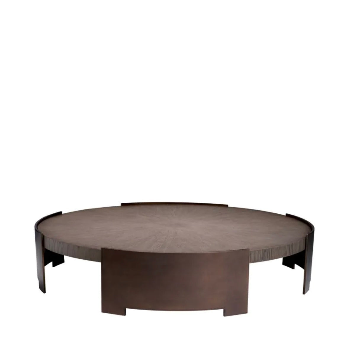 EICHHOLTZ Coffee Table Quinto
