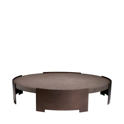 EICHHOLTZ Coffee Table Quinto