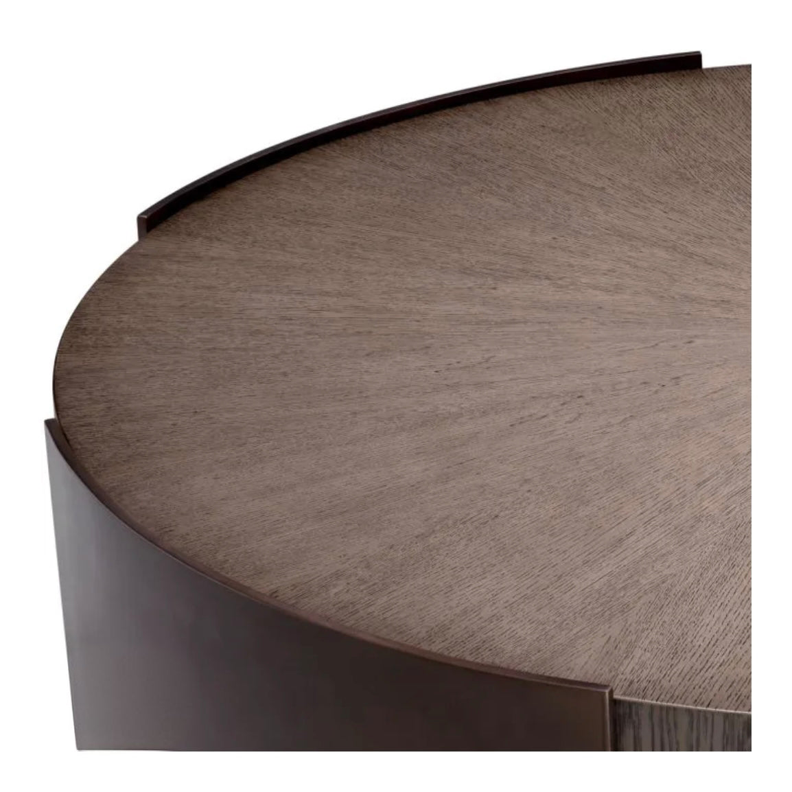 EICHHOLTZ Coffee Table Quinto