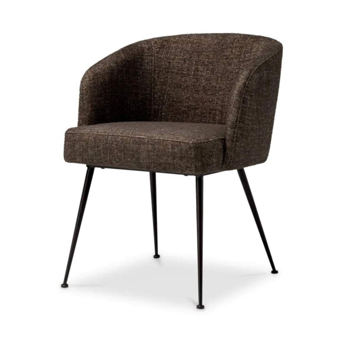 EICHHOLTZ Dining Chair Aiden