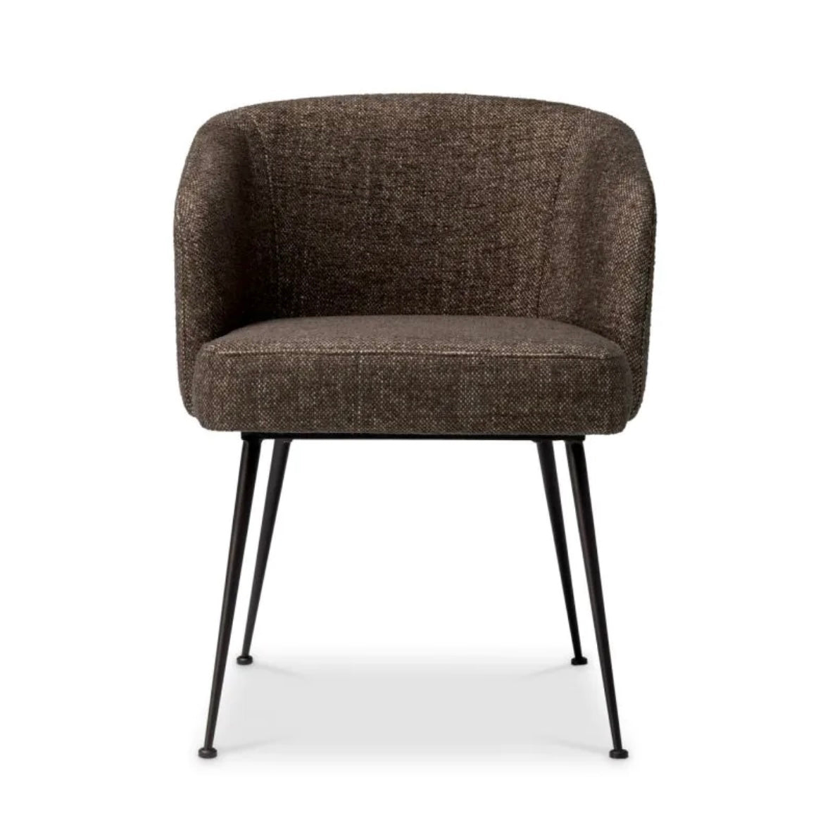 EICHHOLTZ Dining Chair Aiden