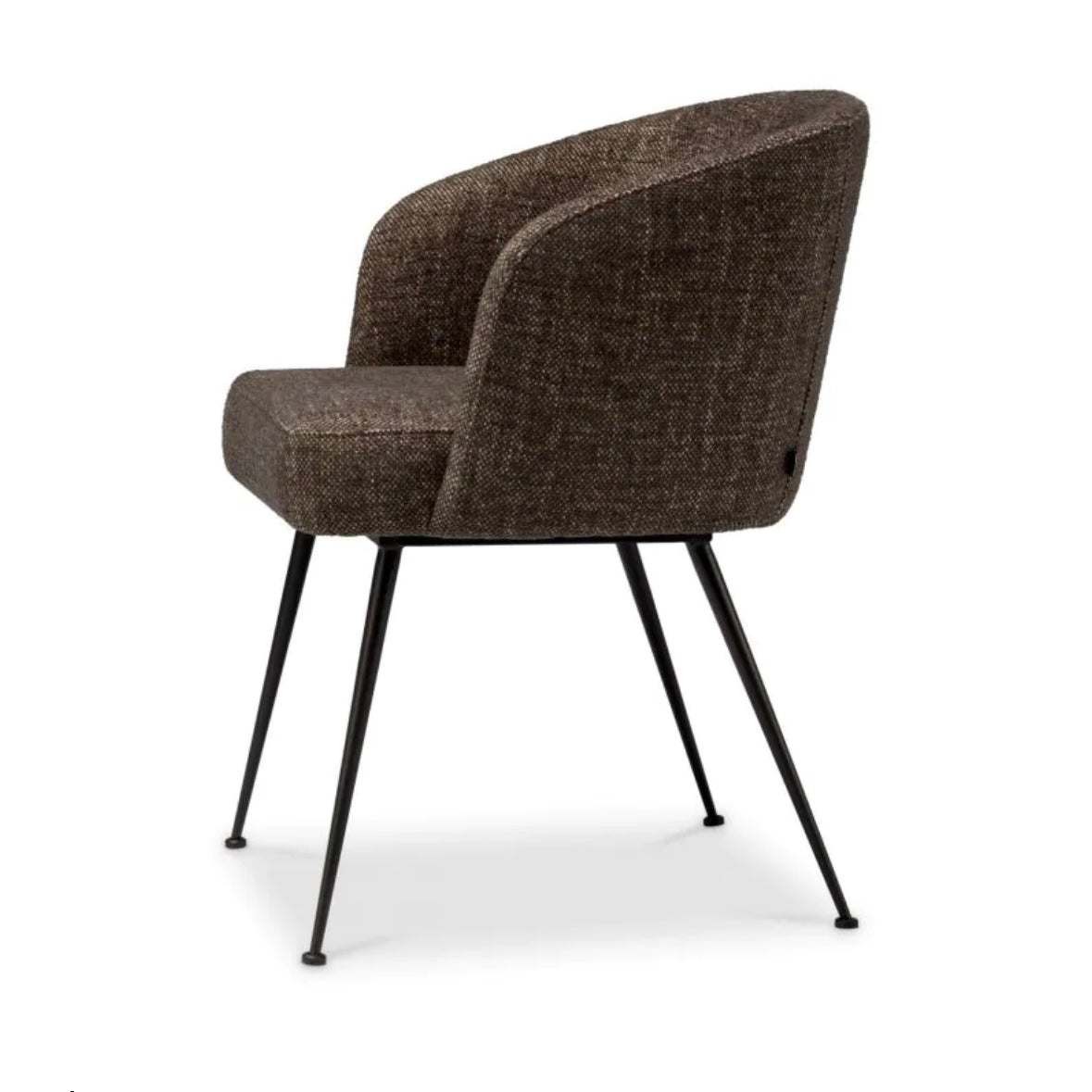 EICHHOLTZ Dining Chair Aiden