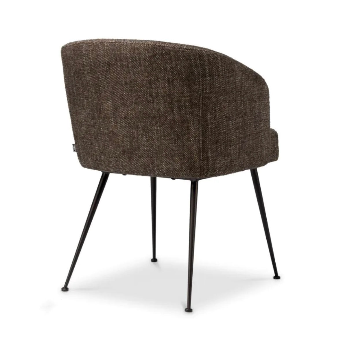 EICHHOLTZ Dining Chair Aiden