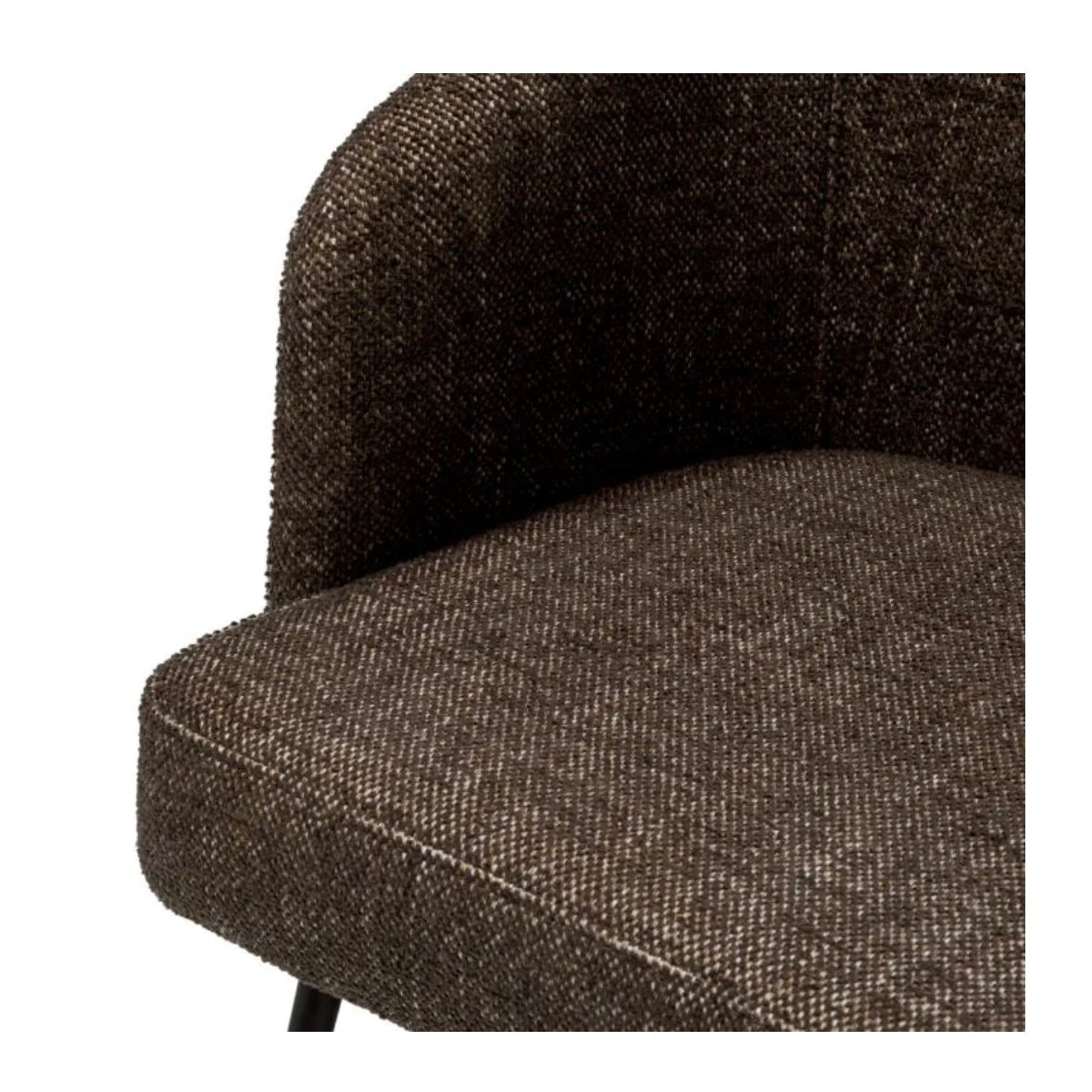 EICHHOLTZ Dining Chair Aiden