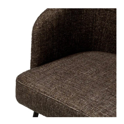 EICHHOLTZ Dining Chair Aiden