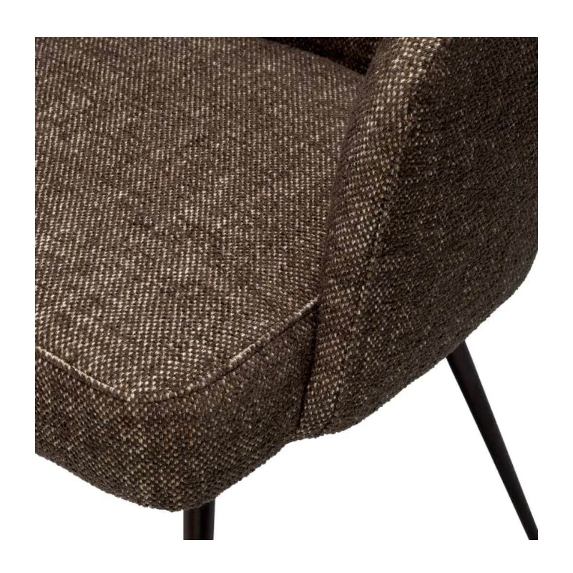 EICHHOLTZ Dining Chair Aiden