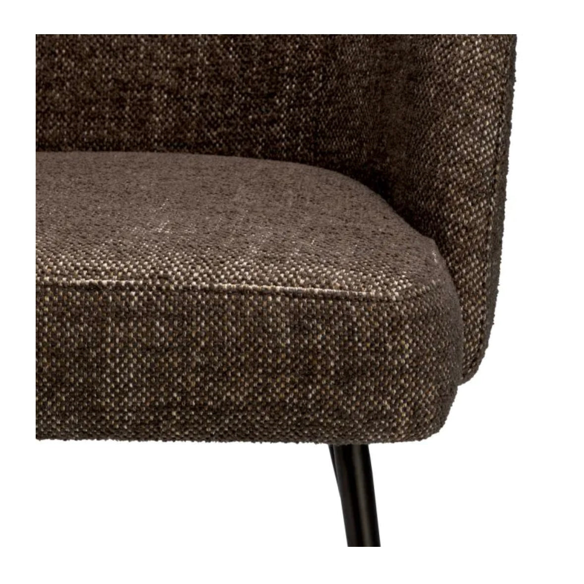 EICHHOLTZ Dining Chair Aiden