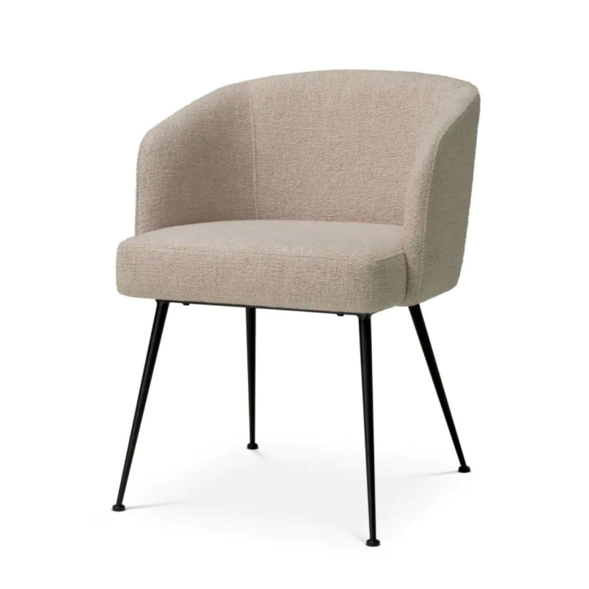 EICHHOLTZ Dining Chair Aiden