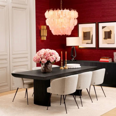 EICHHOLTZ Dining Chair Aiden