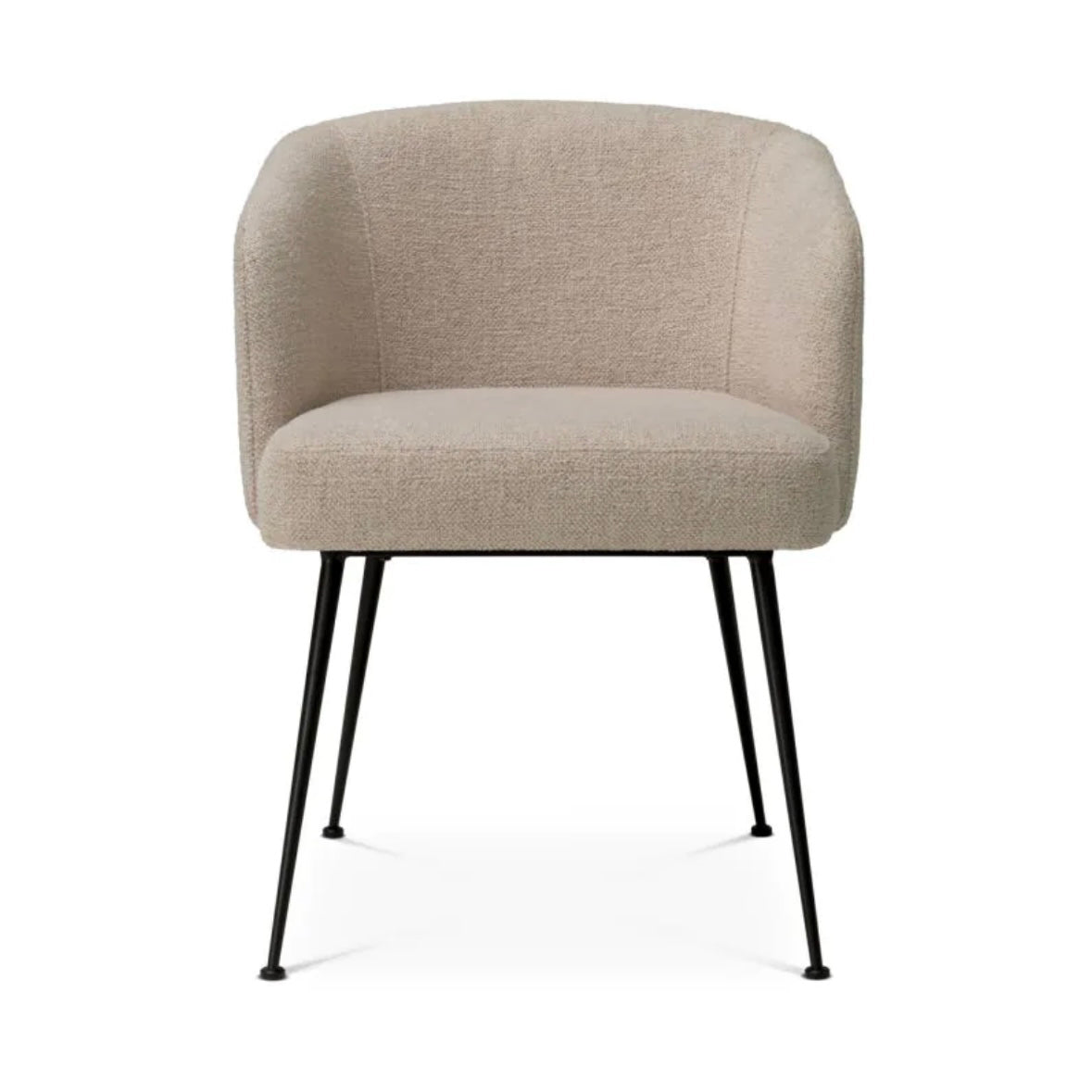 EICHHOLTZ Dining Chair Aiden