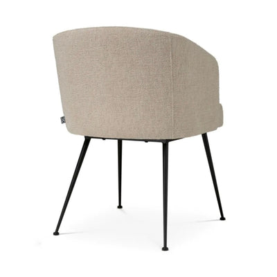 EICHHOLTZ Dining Chair Aiden