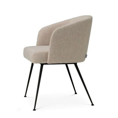 EICHHOLTZ Dining Chair Aiden