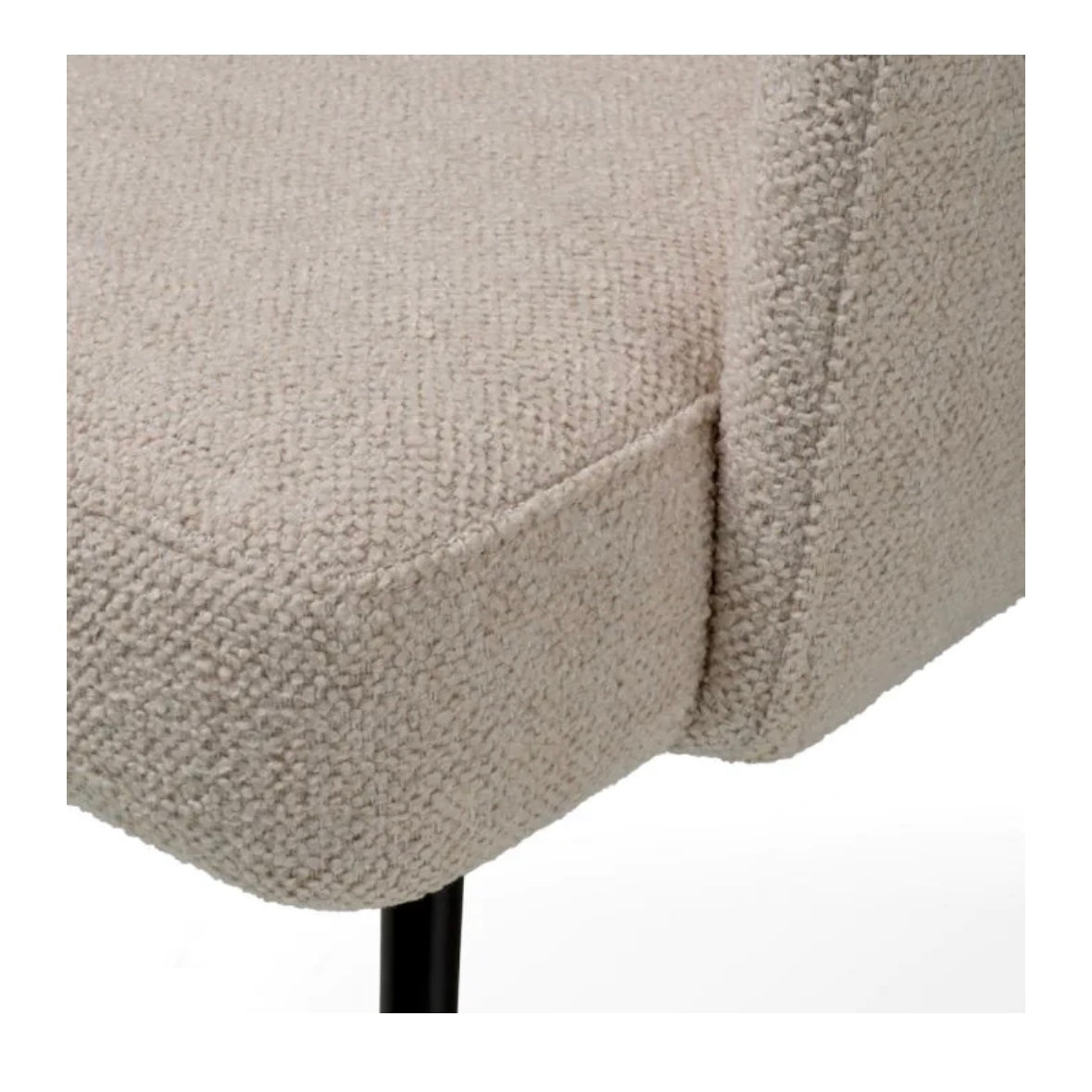 EICHHOLTZ Dining Chair Aiden