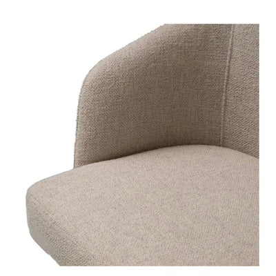 EICHHOLTZ Dining Chair Aiden