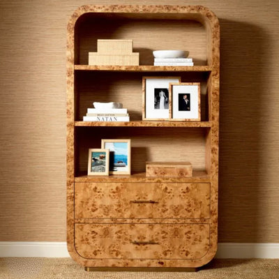 EICHHOLTZ Cabinet Quinton