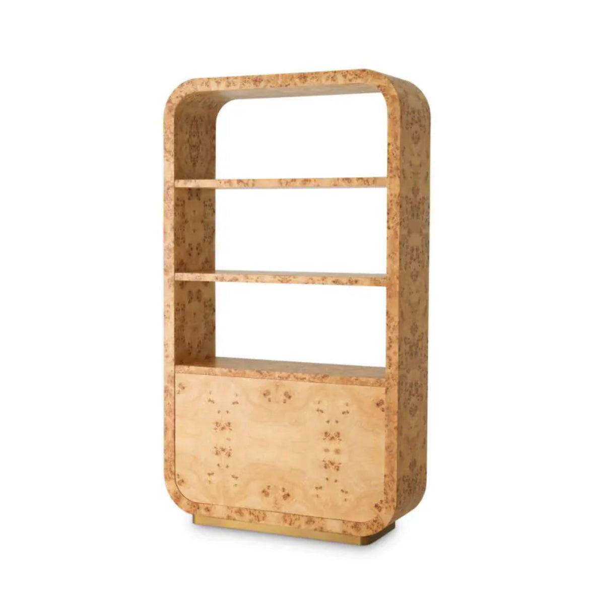 EICHHOLTZ Cabinet Quinton