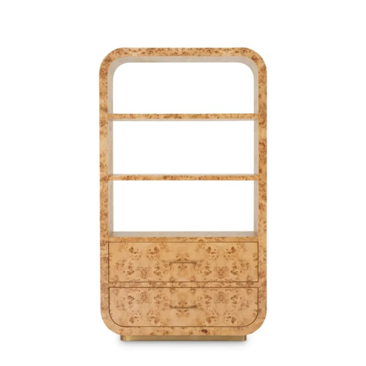 EICHHOLTZ Cabinet Quinton