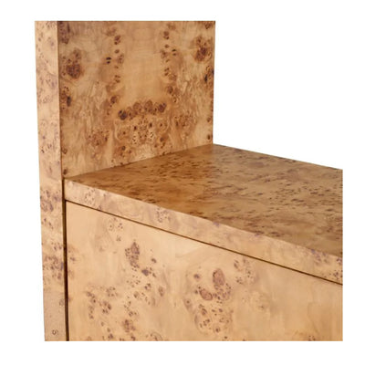 EICHHOLTZ Cabinet Quinton