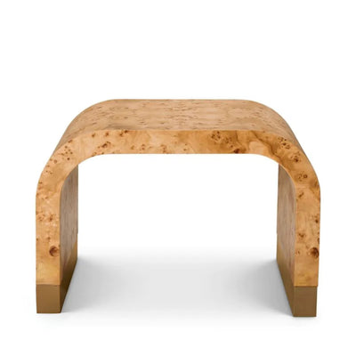 EICHHOLTZ Side Table Quinton