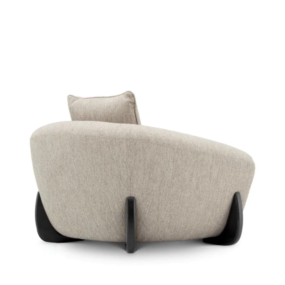 EICHHOLTZ Chair Siderno