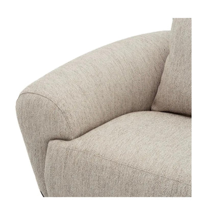 EICHHOLTZ Chair Siderno