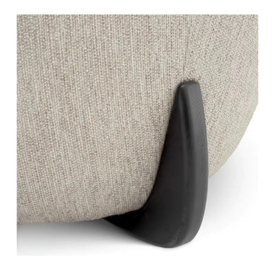 EICHHOLTZ Chair Siderno