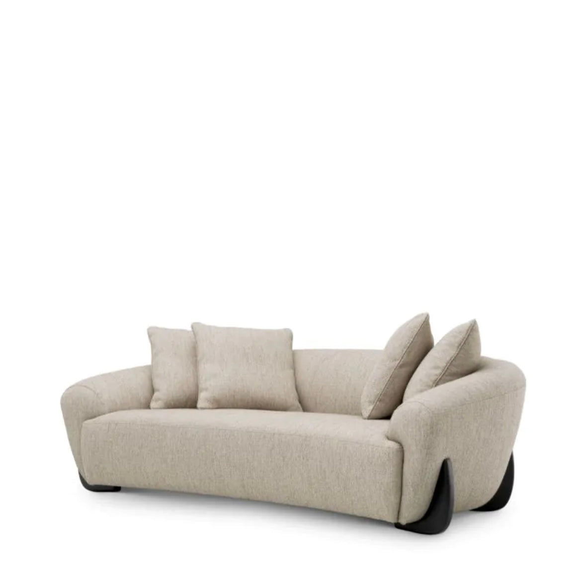 EICHHOLTZ Sofa Siderno