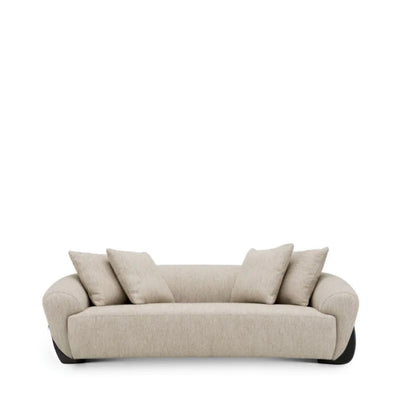 EICHHOLTZ Sofa Siderno