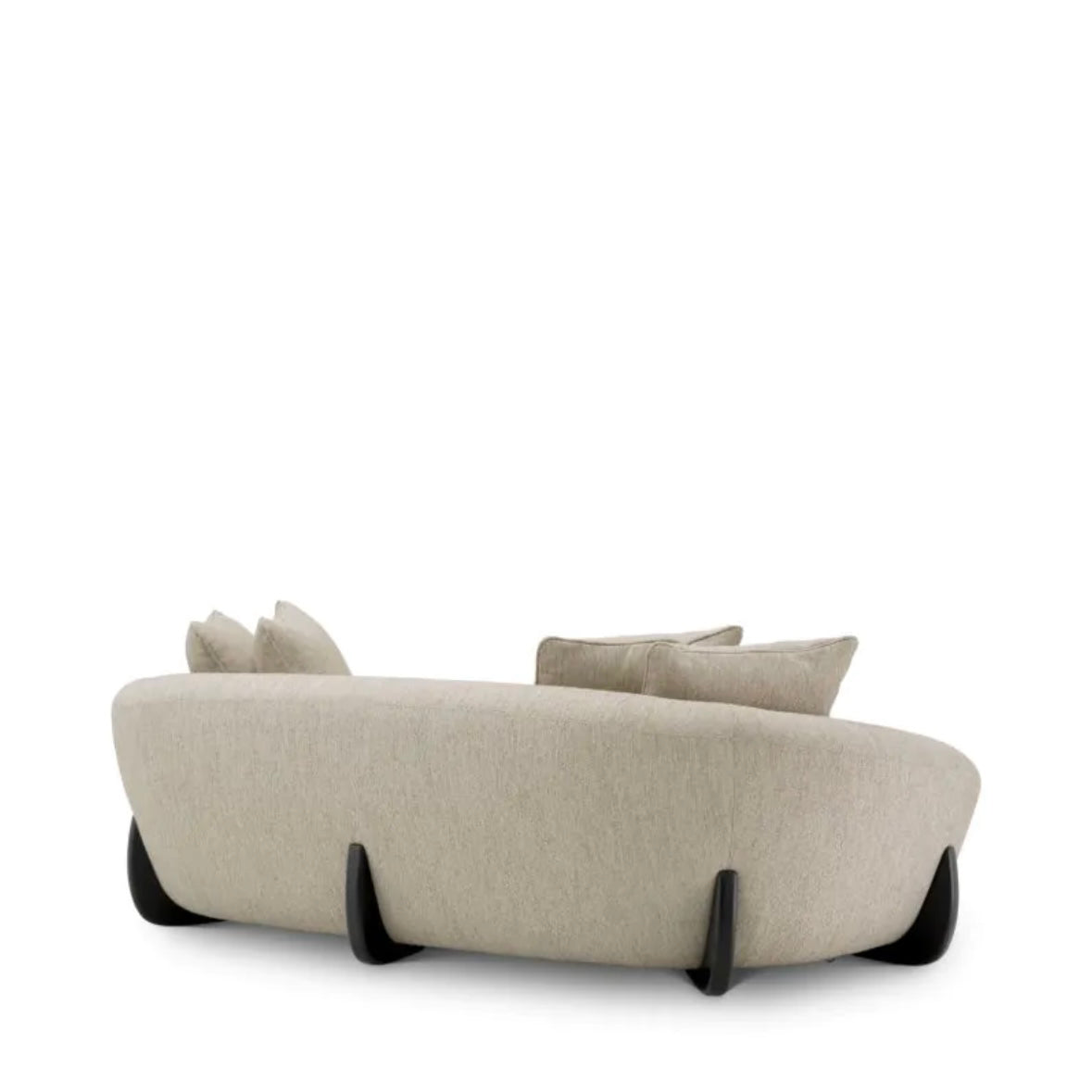 EICHHOLTZ Sofa Siderno