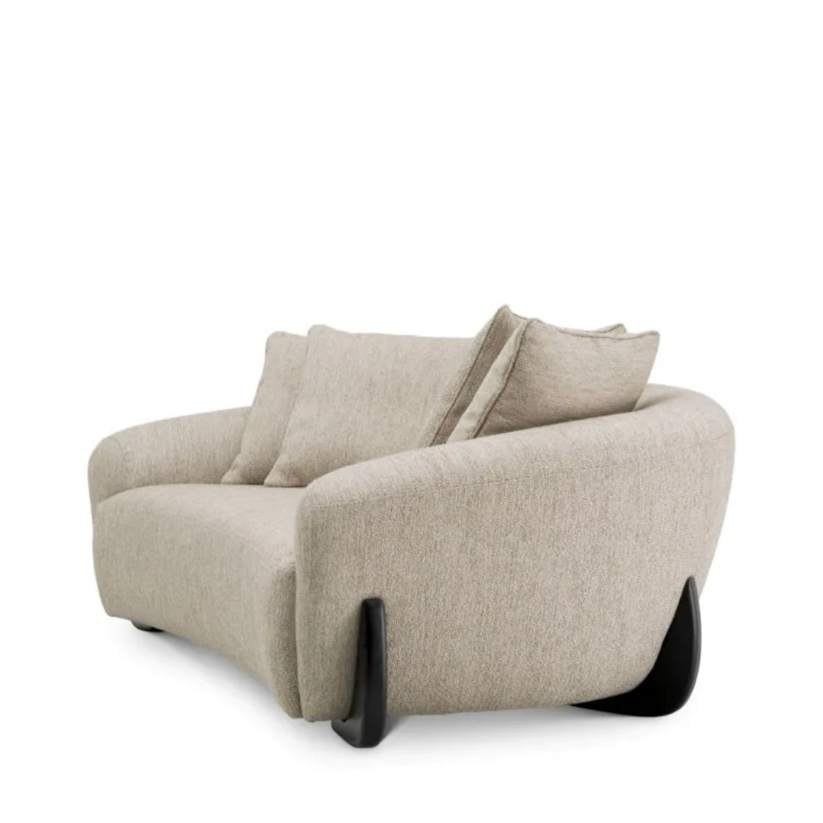 EICHHOLTZ Sofa Siderno