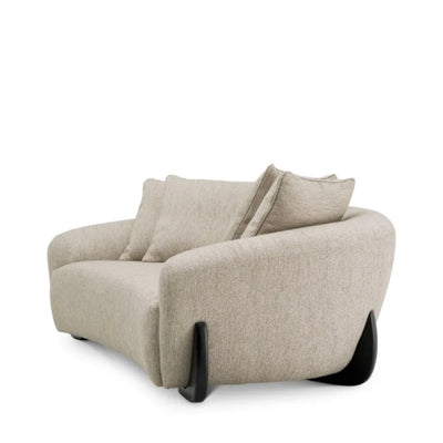 EICHHOLTZ Sofa Siderno