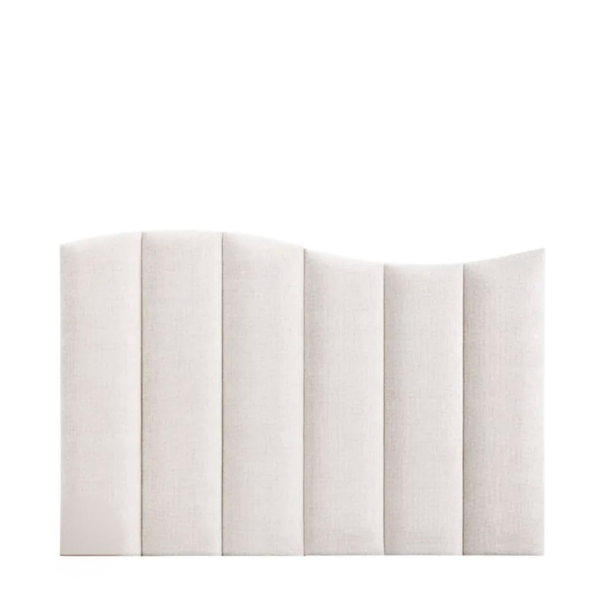 EICHHOLTZ Headboard Chanton